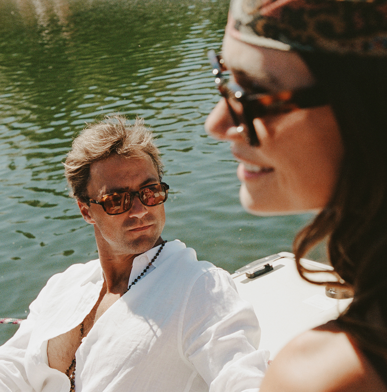 Maison dOr_Cocktail 10