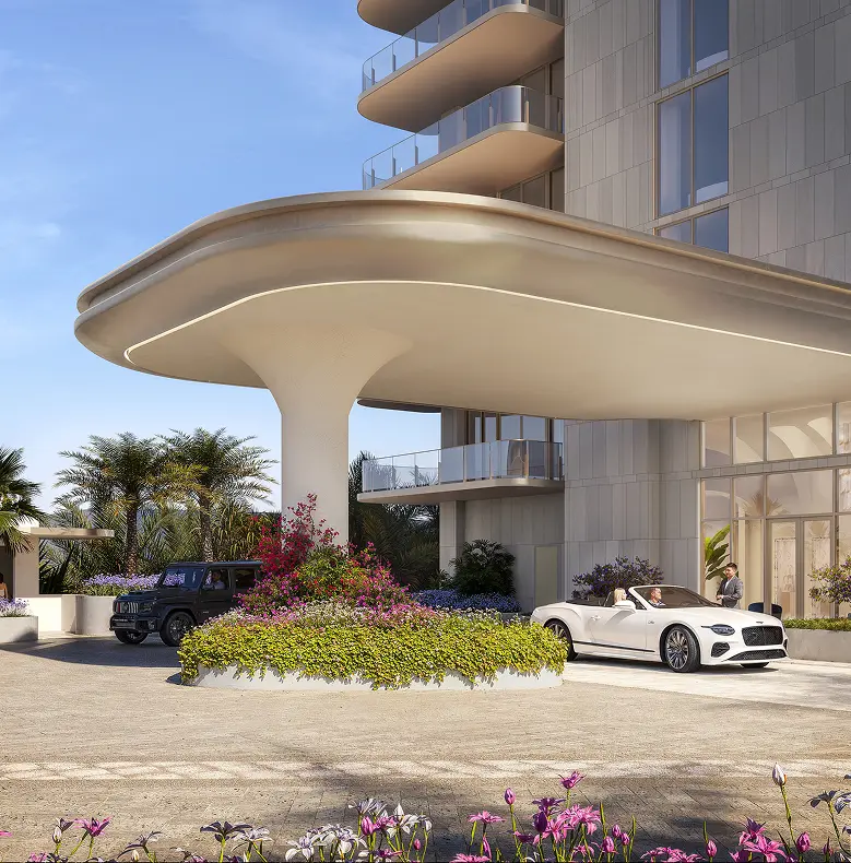 Maison dOr_Cocktail 4