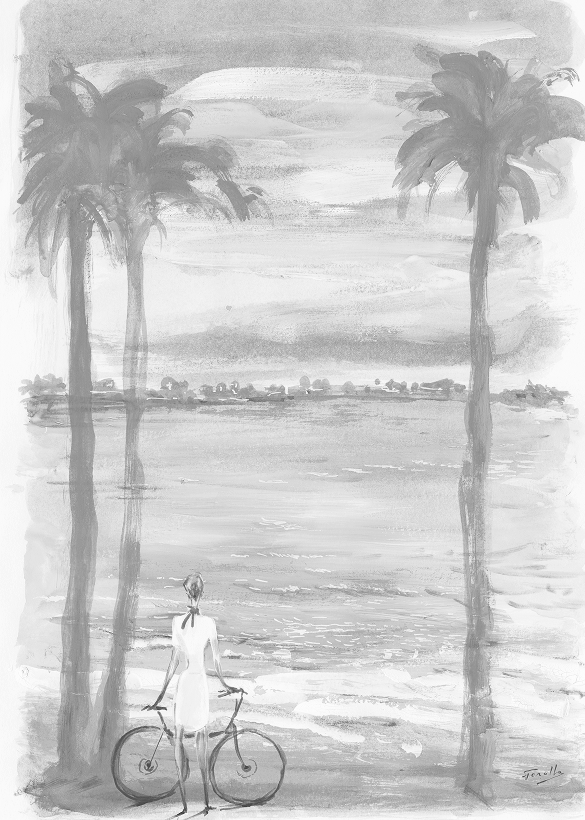 Maison dOr_Cocktail 5