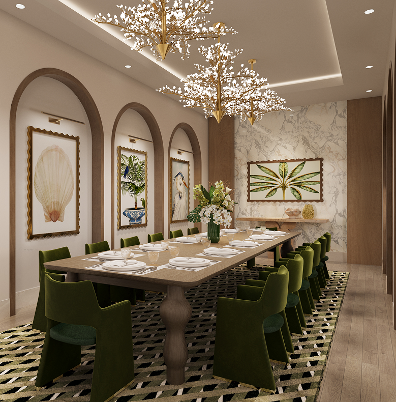 Maison dOr_Cocktail 6