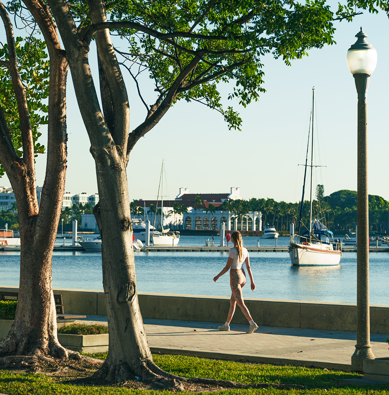 Maison dOr_Cocktail 9