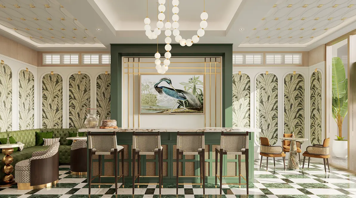 khamkeo-OcxlTBbb6SY-unsplash 1