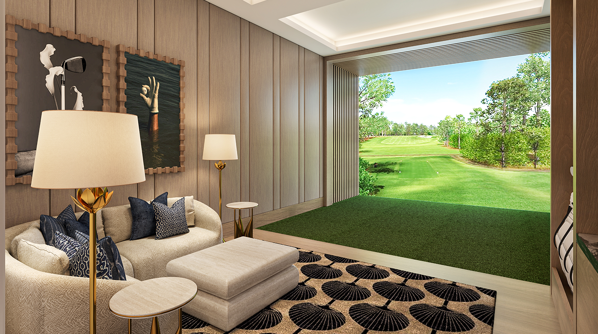 khamkeo-OcxlTBbb6SY-unsplash 2